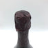 ドンペリニヨン ロゼ 2009 750ml 12.5% Dom Perignon Rose シャンパン【X1】
