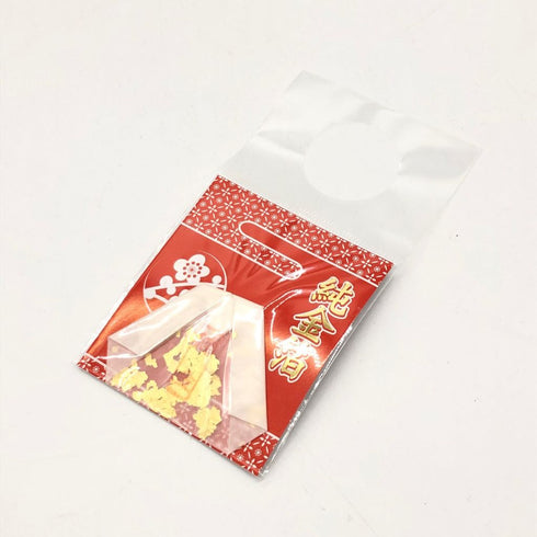 本格麦焼酎 銀座のすずめ 琥珀 15年貯蔵ブレンド 樽型 900ml 33% 八鹿酒造 【P1】