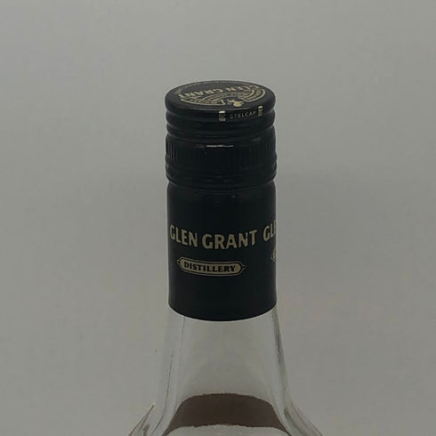 グレングラント 1840 750ml 43% GLEN GRANT スコッチウイスキー【K2】