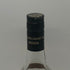 グレングラント 1840 750ml 43% GLEN GRANT スコッチウイスキー【K2】
