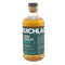 ブルイックラディ 10年 2013 700ml 50% BRUICHLADDICH スコッチウイスキー【C4】