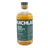 ブルイックラディ 10年 2013 700ml 50% BRUICHLADDICH スコッチウイスキー【C4】