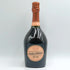 ローランペリエ キュヴェ ロゼ 750ml 12% Laurent Perrier Rose シャンパン【B4】
