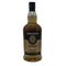 スプリングバンク 5年 シングルモルト ウイスキー 57.1% 700ml SPRINGBANK スコッチウイスキー【A4】
