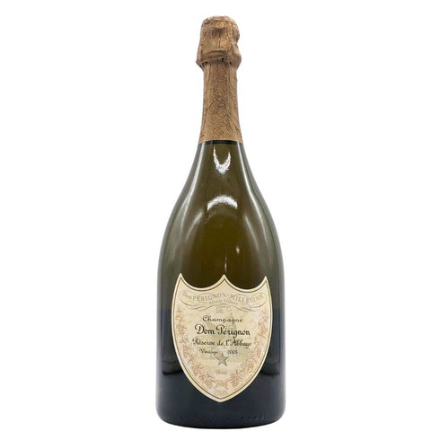 ドンペリニヨン レゼルヴ ド ラベイ 2003 750ml 12.5% Dom Perignon Reserve de l'Abbaye シャンパン【P1】