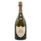 ドンペリニヨン レゼルヴ ド ラベイ 2003 750ml 12.5% Dom Perignon Reserve de l'Abbaye シャンパン【P1】