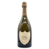 ドンペリニヨン レゼルヴ ド ラベイ 2003 750ml 12.5% Dom Perignon Reserve de l'Abbaye シャンパン【P1】