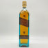 ジョニーウォーカー ブルーラベル 750ml 40% Johnnie Walker 【E】