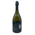 ドンペリニヨン 白 2008 750ml 12.5% Dom Perignon シャンパン【C3】