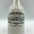 トバモリー ザ モルト スコッチ ウイスキー 陶器ボトル 750ml 43% 1343g 特級表記 TOBERMORY THE MALT SCOTCH WHISKY スコッチウイスキー【P2】