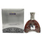 マーテル シャンテルー パースペクティブ 40% 700ml MARTELL CHANTELOUP PERSPECTIVE コニャック【A1】