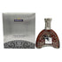 マーテル シャンテルー パースペクティブ 40% 700ml MARTELL CHANTELOUP PERSPECTIVE コニャック【A1】