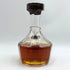 ダンヒル クリスタル デキャンタ 750ml 43% DUNHILL CRYSTAL DECANTER スコッチウイスキー【G1】