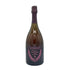 ドンペリニヨン ロゼ 2009 750ml 12.5% Dom Perignon Rose シャンパン【L4】