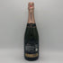 ランソン ブリュット ロゼ 750ml 12.5% Lanson Brut Rose シャンパン【C2】