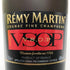 レミーマルタン VSOP ファインシャンパーニュ 赤ラベル 現行 700ml 40% REMY MARTIN コニャック【F】