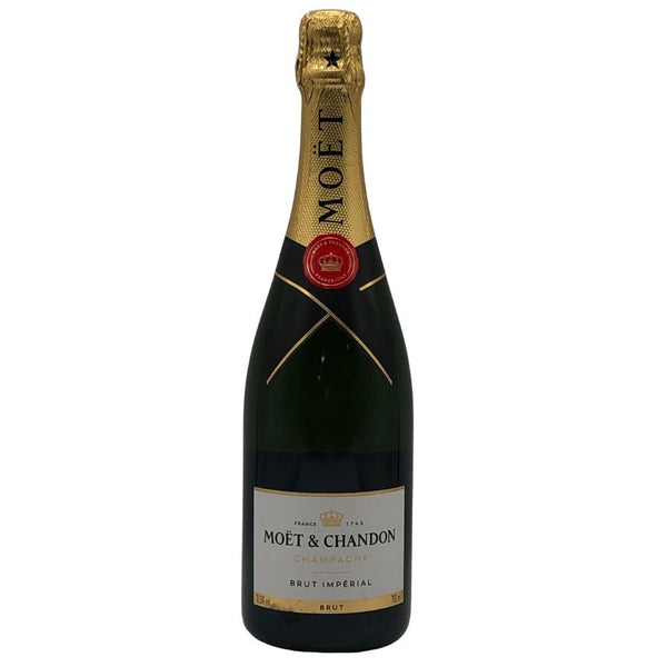 モエ エ シャンドン アンペリアル 白 750ml 12% Moet&Chandon IMPERIAL シャンパン【X0】