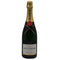 モエ エ シャンドン アンペリアル 白 750ml 12% Moet&Chandon IMPERIAL シャンパン【X0】