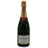 モエ エ シャンドン アンペリアル 白 750ml 12% Moet&Chandon IMPERIAL シャンパン【X0】