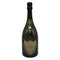 ドンペリニヨン ブリュット 白 2013 750ml 12.5% Dom Perignon Brut シャンパン【M0】