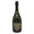 ドンペリニヨン ブリュット 白 2013 750ml 12.5% Dom Perignon Brut シャンパン【M0】
