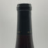 カレラ リード ヴィンヤード ピノ ノワール マウント ハーラン 2003 750ml 14% CALERA MT.HARLAN REED PINOT NOIR カリフォルニアワイン【F0】