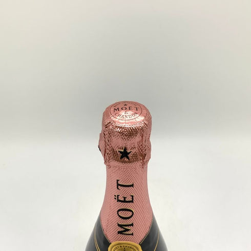 モエ エ シャンドン ロゼ アンペリアル 750ml 12.5% Moet & Chandon Rose Imperial 【Q4】
