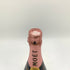 モエ エ シャンドン ロゼ アンペリアル 750ml 12.5% Moet & Chandon Rose Imperial 【Q4】