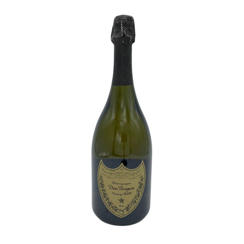 ドンペリニヨン 白 2009 750ml 12.5% Dom Perignon シャンパン【S】