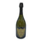 ドンペリニヨン 白 2009 750ml 12.5% Dom Perignon シャンパン【S】