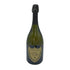 ドンペリニヨン 白 2009 750ml 12.5% Dom Perignon シャンパン【S】