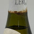 メゾン ルロワ マコン ヴィラージュ 2011 13% 750ml LEROY 白ワイン【A3】