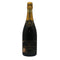 ド モンペリエ グランドリザーブ 750ml12% De Montpervier Grande Reserve シャンパン【P2】