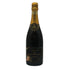 ド モンペリエ グランドリザーブ 750ml12% De Montpervier Grande Reserve シャンパン【P2】