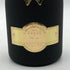 エンジェル ブリュット ブラック 5周年記念 750ml 12.5% ANGEL BRUT BLACK 箱無 シャンパン【M4】