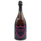 ドンペリニヨン ヴィンテージ ルミナス ロゼ 2008 レディー ガガ エディション 750ml 12.5% Dom Perignon Vintage Rose LADY GAGA シャンパン【S4】