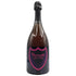 ドンペリニヨン ヴィンテージ ルミナス ロゼ 2008 レディー ガガ エディション 750ml 12.5% Dom Perignon Vintage Rose LADY GAGA シャンパン【S4】