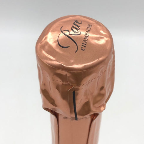 パイパー エドシック レア ロゼ 2014 12% 750ml PIPER-HEIDSIECK シャンパン【B3】