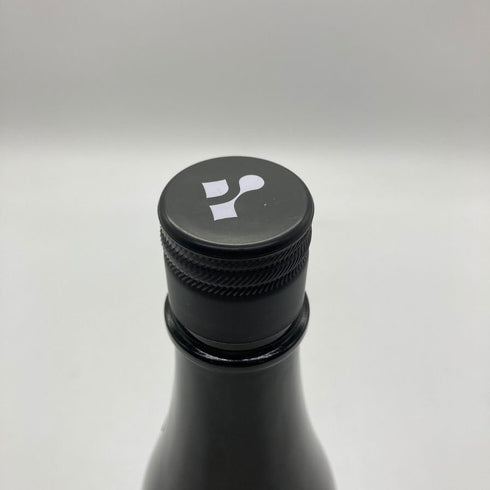 木屋正酒造 而今 白鶴錦 火入れ 720ml 15.5% 2024年6月 JIKON 【S4】