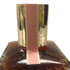 IW ハーパー 12年 旧ボトル 750ml 43% I.W.HARPER バーボン【D2】