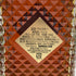 I.W. ハーパー 12年 700ml 43% IW HARPER バーボン【T1】