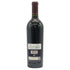 オーパスワン 2009 750ml 14.5% OPUS ONE カリフォルニアワイン【G3】