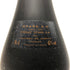 オタール XO コニャック 700ml 40% OTARD ブランデー1403g【T1】