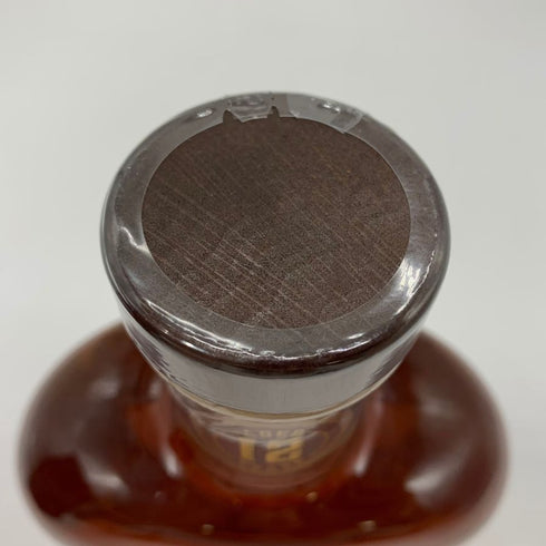 ホイッスルピッグ 12年 オールドワールド ライ 700ml 43% WHISTLEPIG OLD WORLD RYE 【M4】