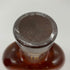 ホイッスルピッグ 12年 オールドワールド ライ 700ml 43% WHISTLEPIG OLD WORLD RYE 【M4】