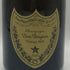 ドンペリニヨン ヴィンテージ ブリュット 白 2002 750ml 12.5% Dom Perignon VINTAGE Brut シャンパン【Z1】