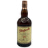 グレンファークラス 25年 700ml 43% Glenfarclas スコッチウイスキー【U4】