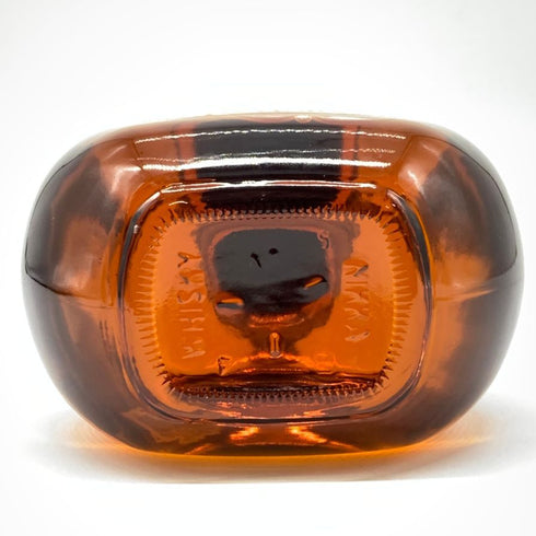 東京都限定◆ニッカ スーパーニッカ レアオールド 初号 復刻版 700ml 43% Super NIKKA Rare Old 【J1】