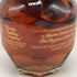ブラントン ゴールドエディション 2025 バーボン 750ml 51.5% Blanton's Gold Edition バーボン【O0】
