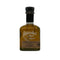 アガバレス プレミアム アネホ 750ml 40% AGAVALES PREMIUM ANEJO テキーラ【D4】